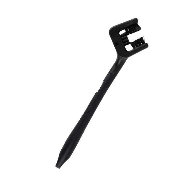 Oxford Oxford Chain Brush Pro